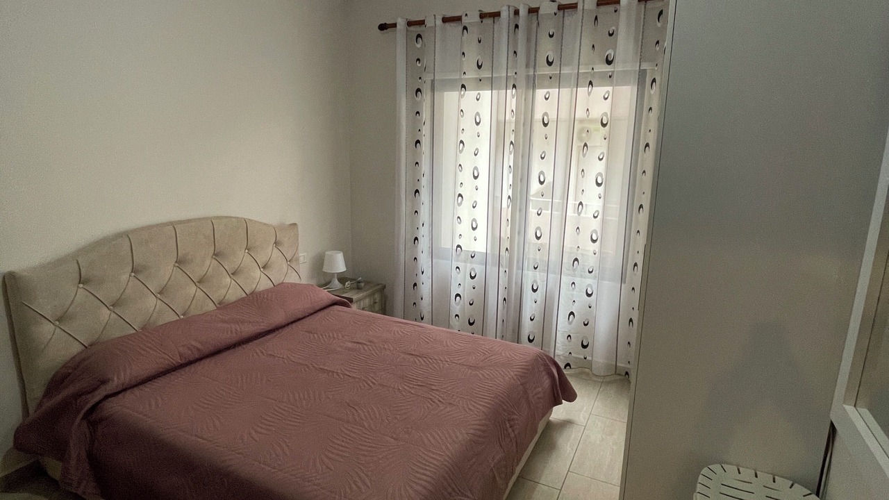 Photo of Bedroom in Vlore