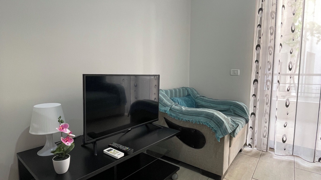 Photo of Livingroom in Vlore