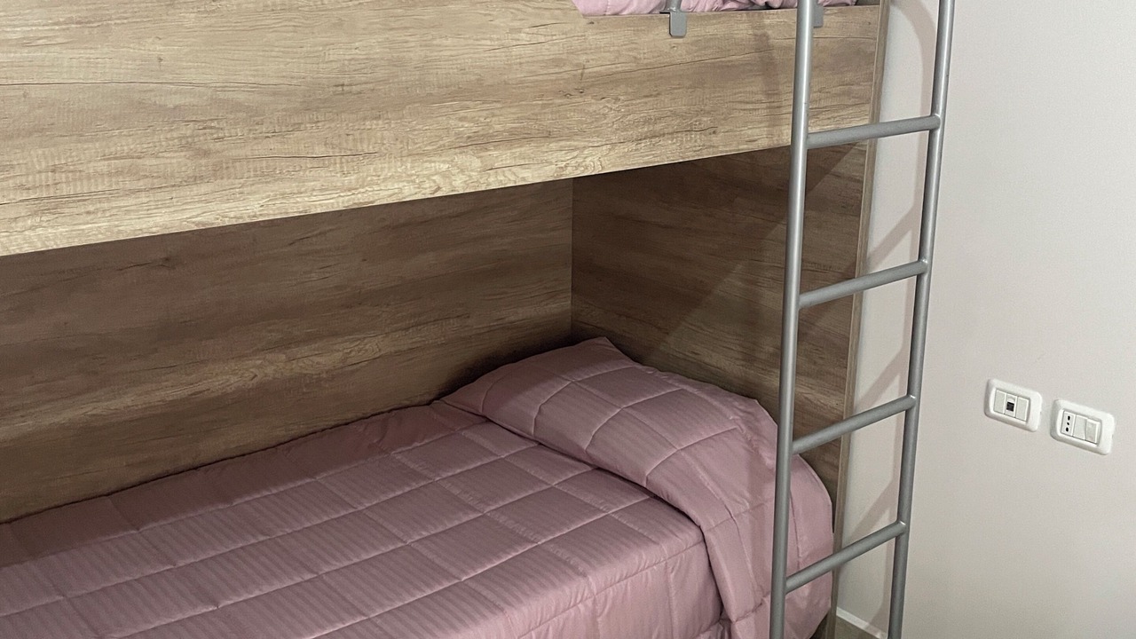 Photo of Bedroom in Vlore