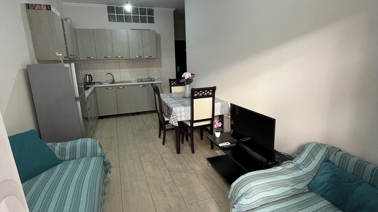 Photo of Livingroom in Vlore
