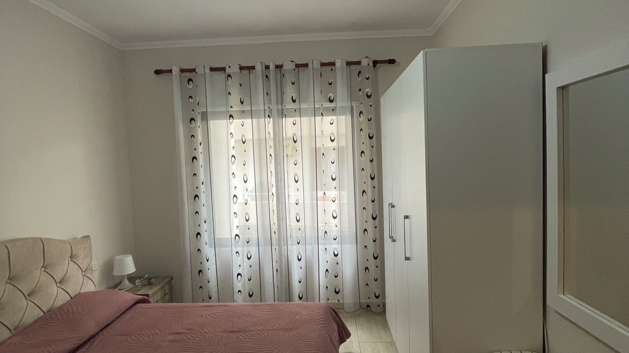 Photo of Bedroom in Vlore