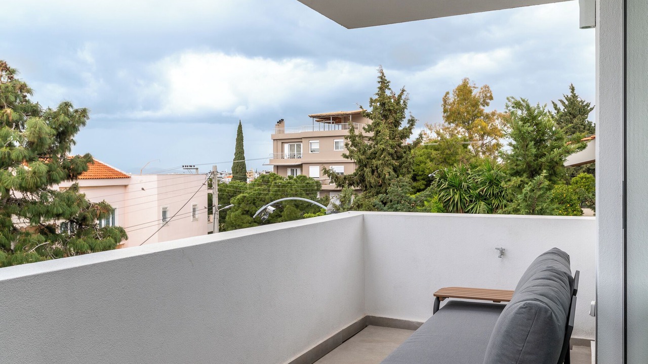 Photo of Outdoor in Voula