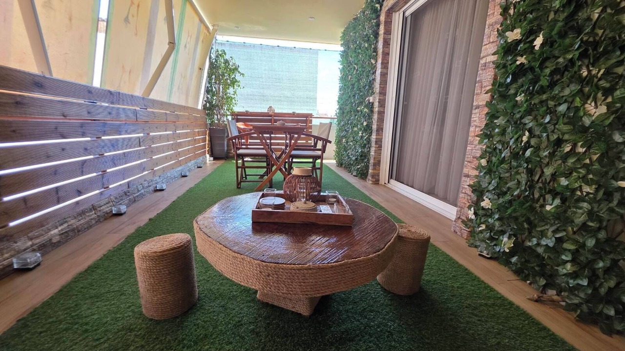 Photo of Outdoor in Loutraki