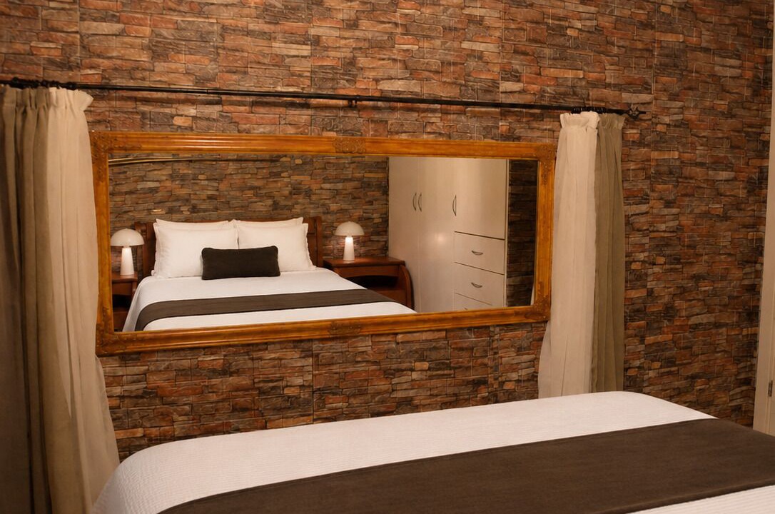 Photo of Bedroom in Loutraki