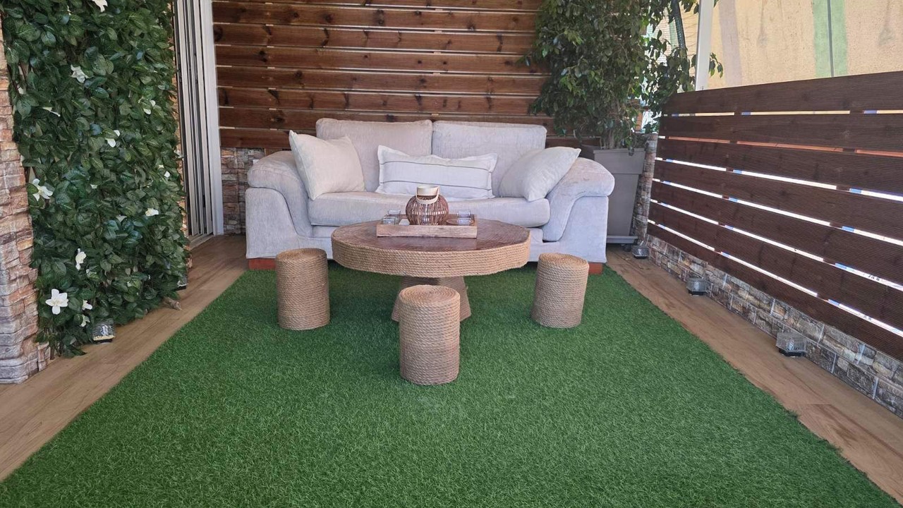Photo of Outdoor in Loutraki