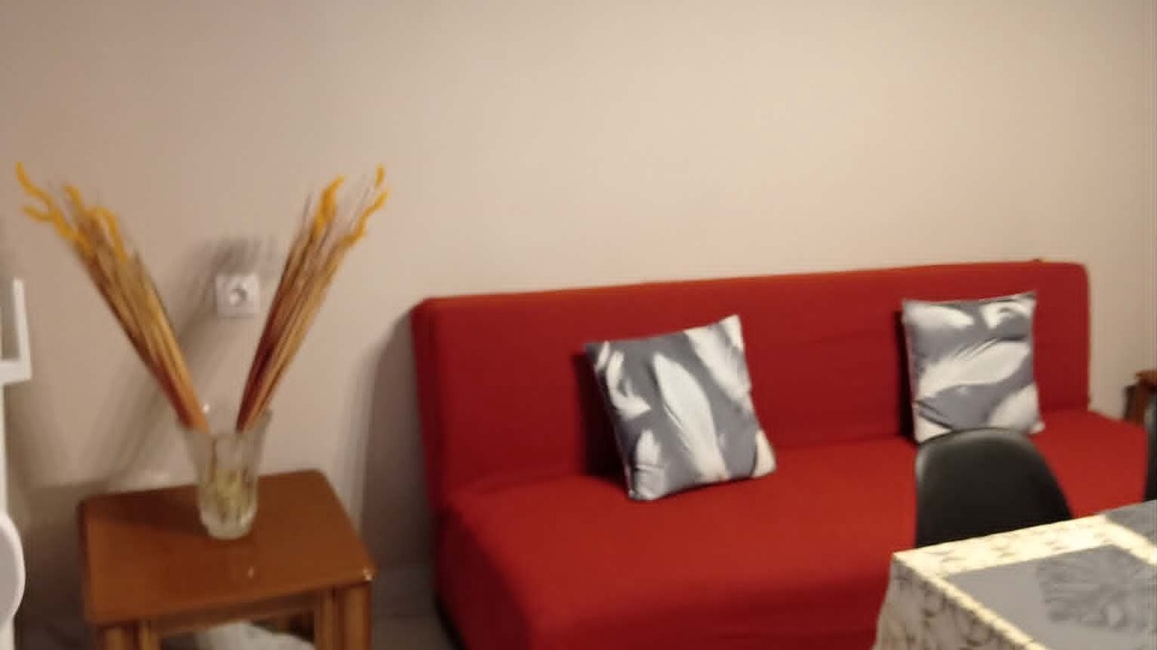 Photo of Livingroom in Nea Karvali