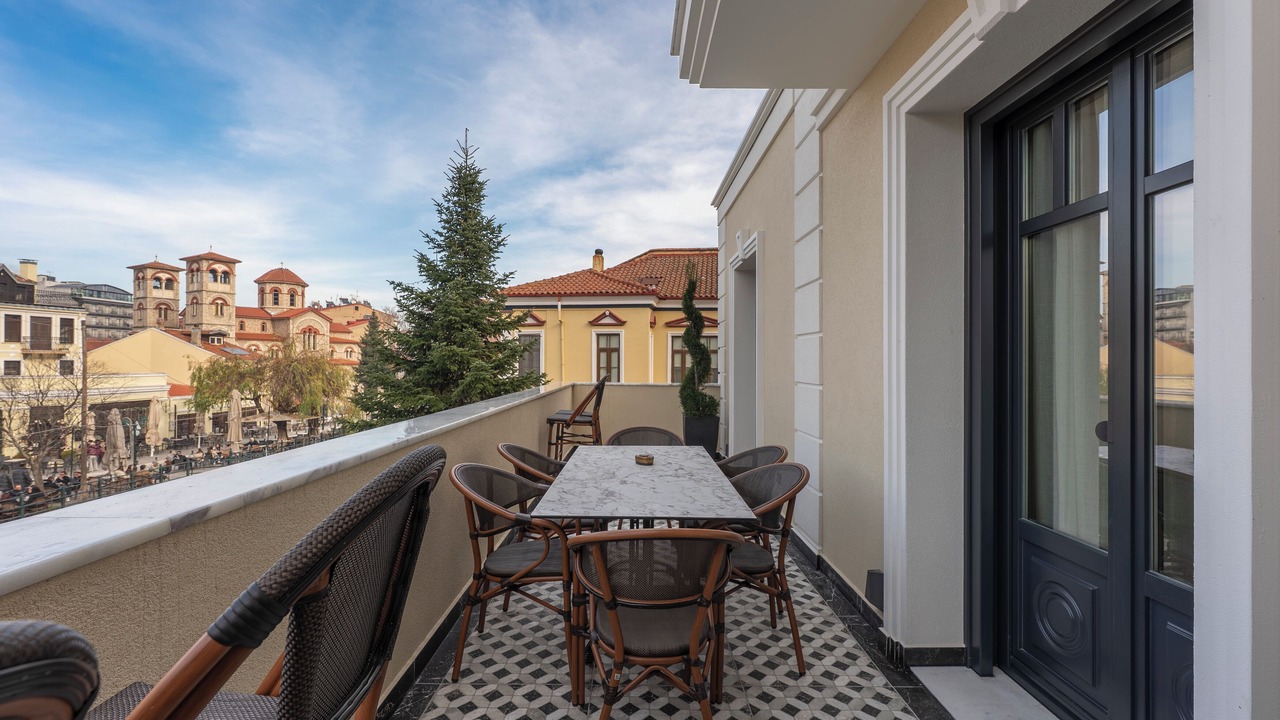 Photo of Outdoor in Florina