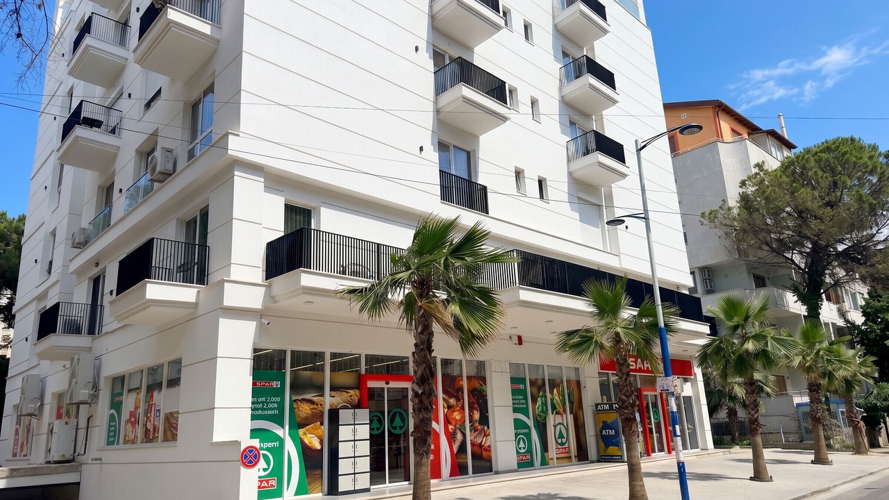 Photo of Outdoor in Golem