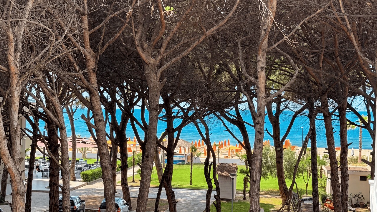Photo of Outdoor in Golem