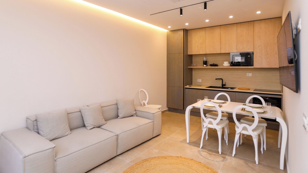 Photo of Bedroom in Jala