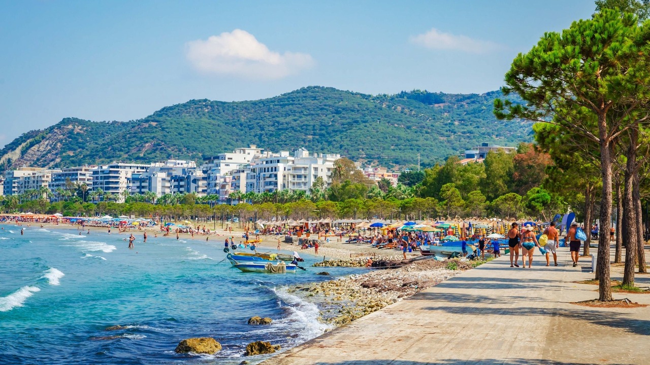 Photo of Outdoor in Jala