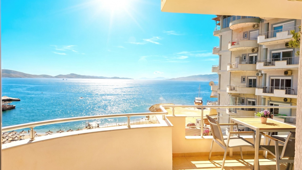 Photo of Patio Balcony in Kodrra