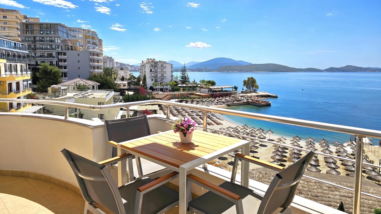 Photo of Patio Balcony in Kodrra