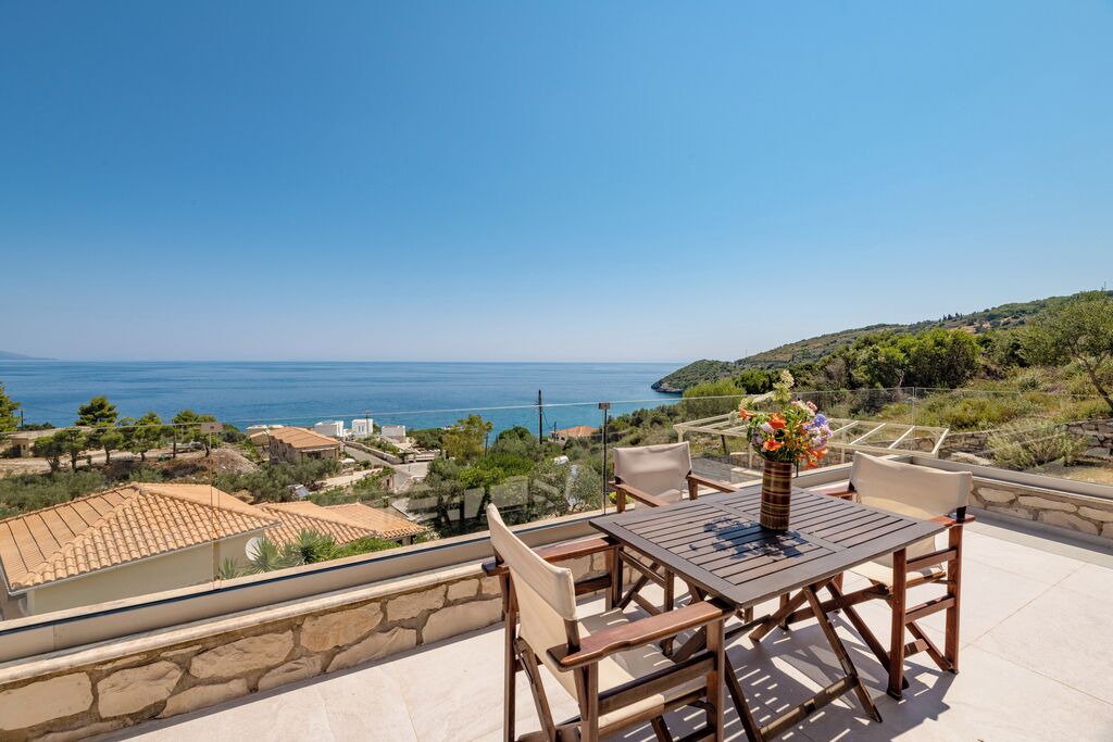 Photo of Outdoor in Skinaria