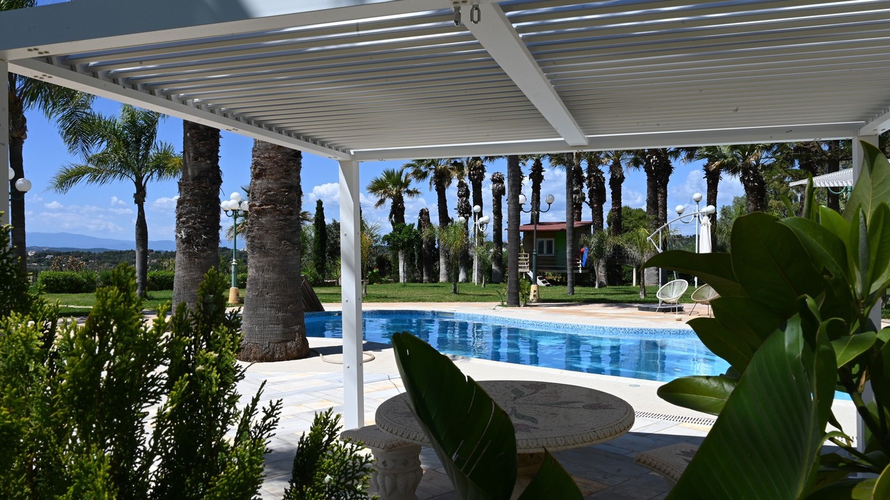 Photo of Outdoor in Kilada