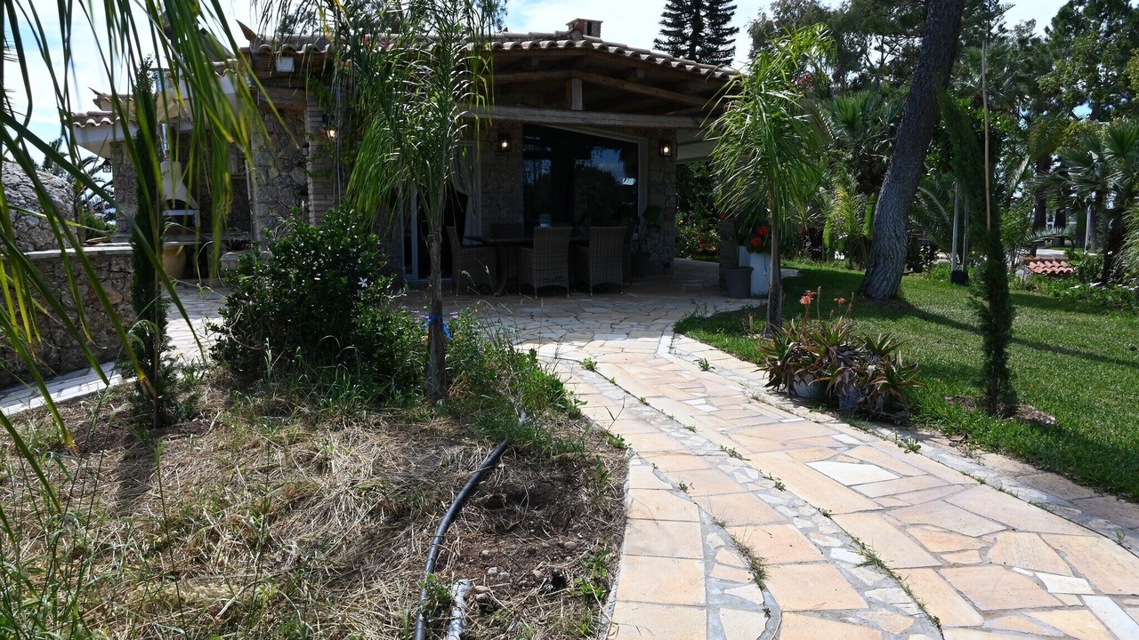 Photo of Outdoor in Kilada