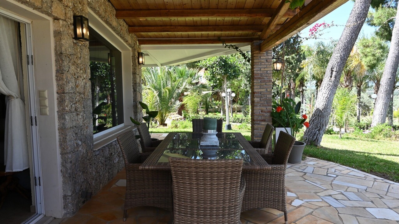 Photo of Outdoor in Kilada