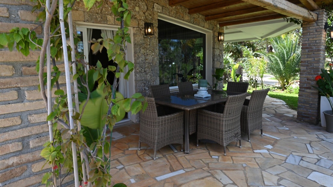 Photo of Outdoor in Kilada