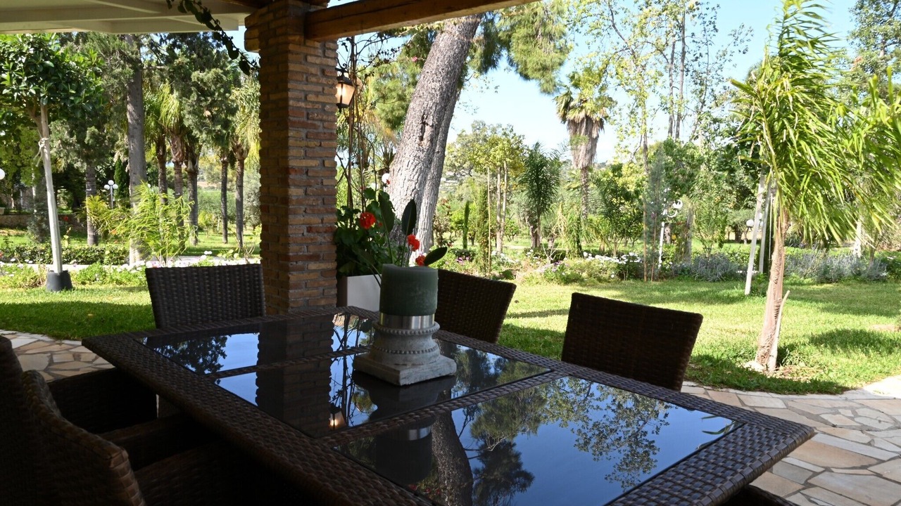 Photo of Outdoor in Kilada