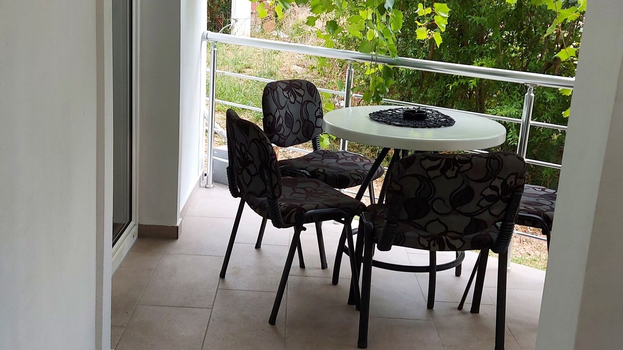 Photo of Outdoor in Seoca