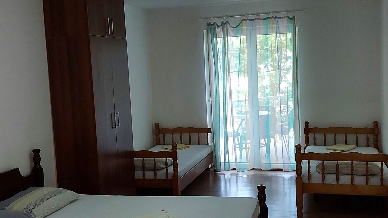 Photo of Bedroom in Seoca