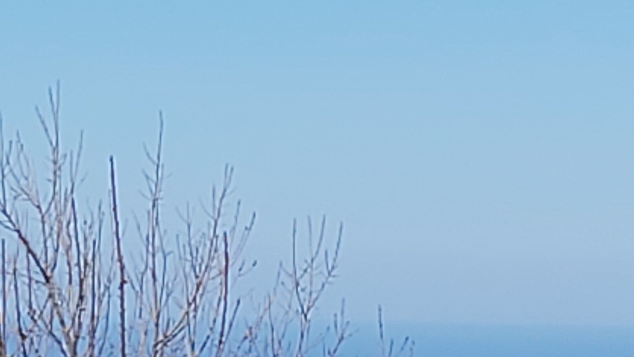 Photo of Others in Chortata