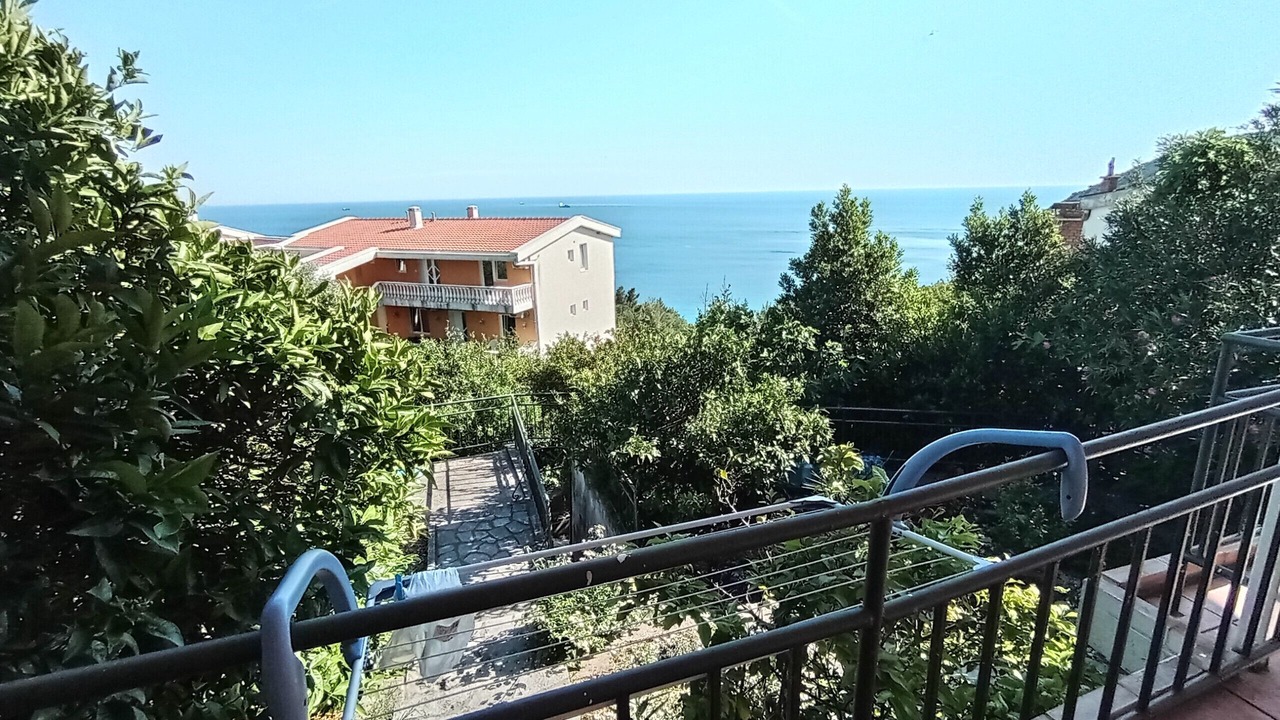 Photo of Outdoor in Sutomore