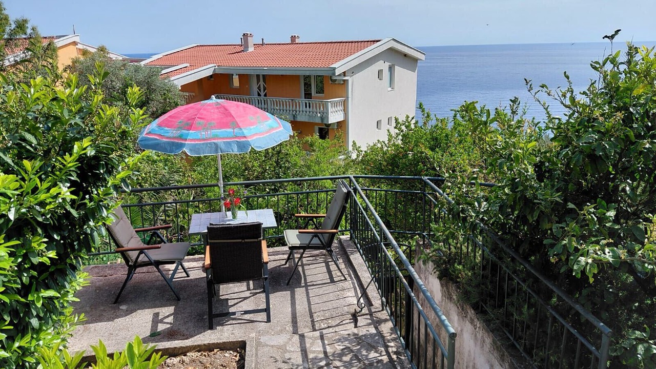 Photo of Outdoor in Sutomore