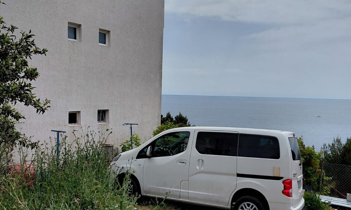 Photo of Outdoor in Sutomore