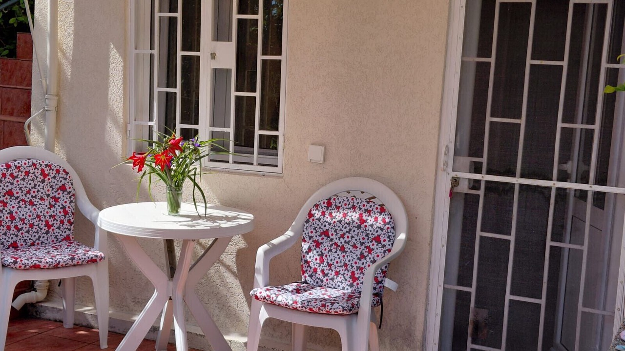 Photo of Outdoor in Sutomore