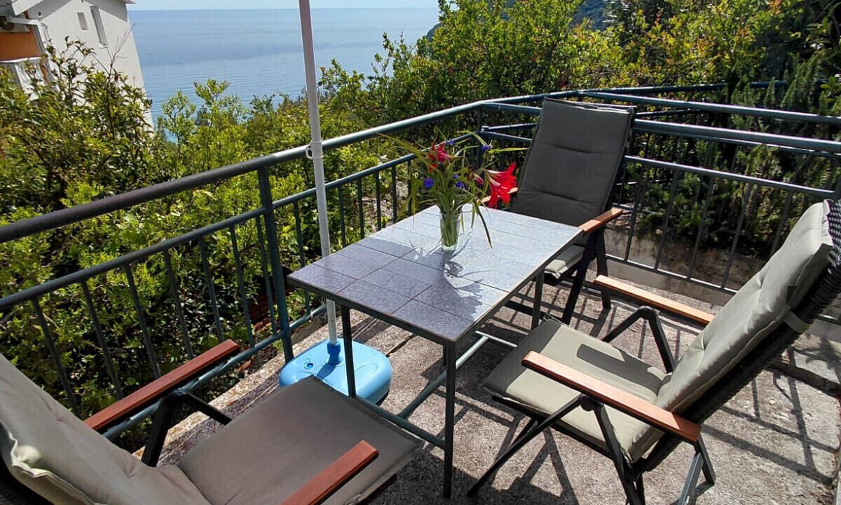 Photo of Outdoor in Sutomore