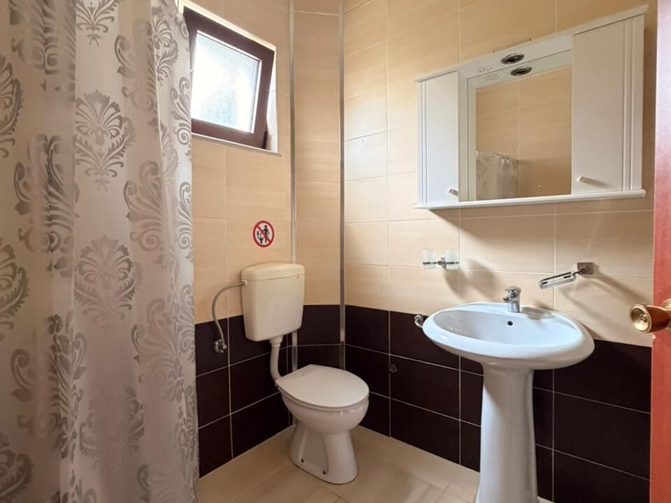 Photo of Bathroom in Lapcici