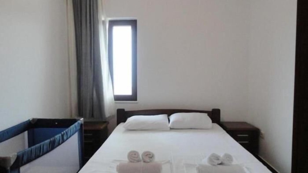 Photo of Bedroom in Lapcici