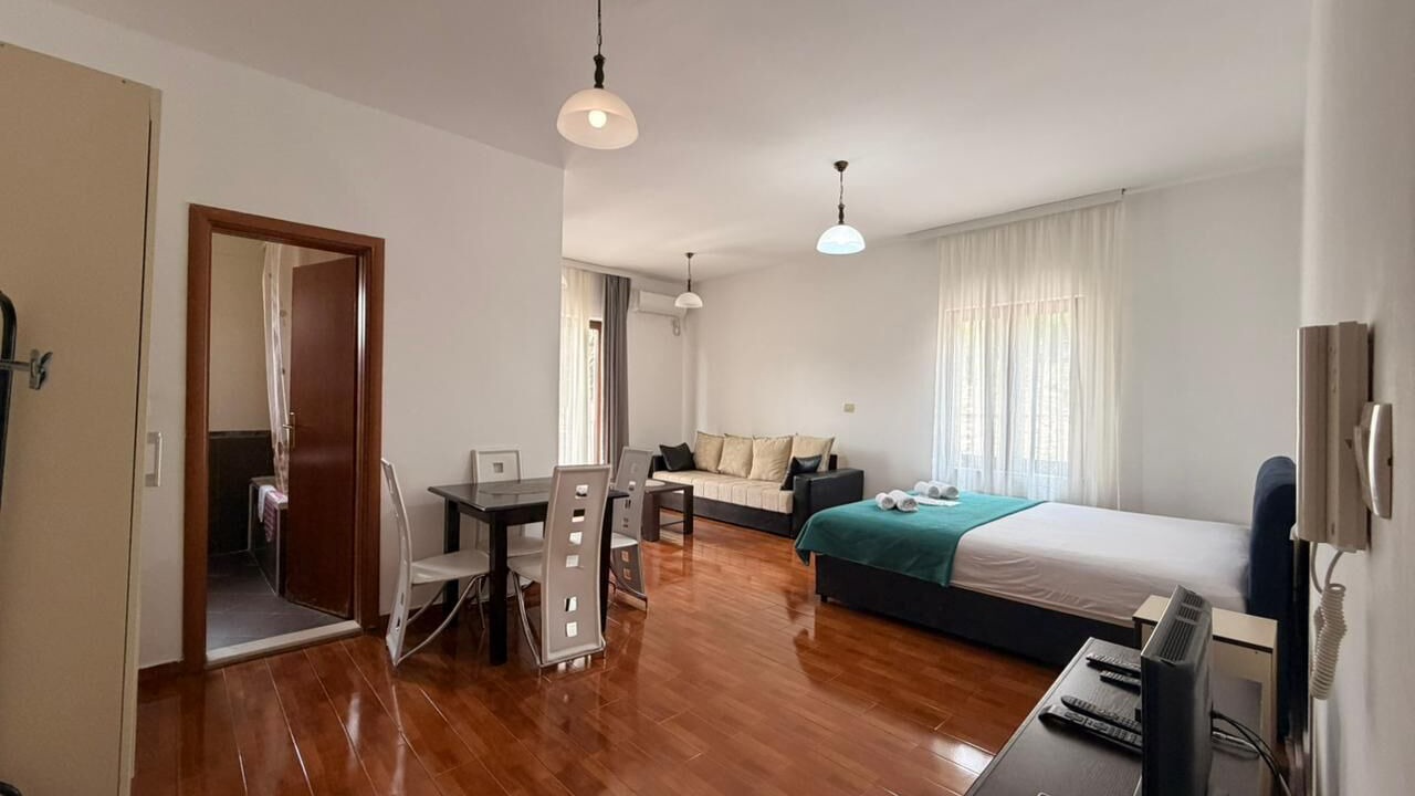 Photo of Livingroom in Lapcici