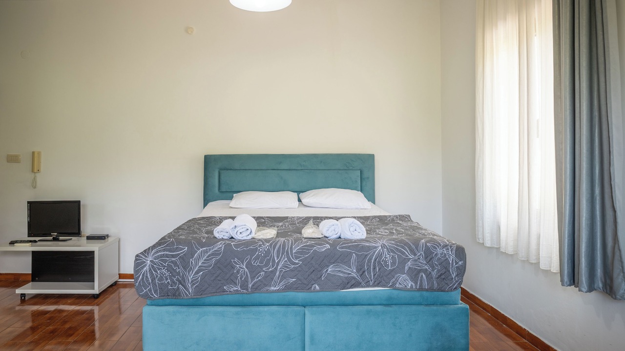 Photo of Bedroom in Lapcici