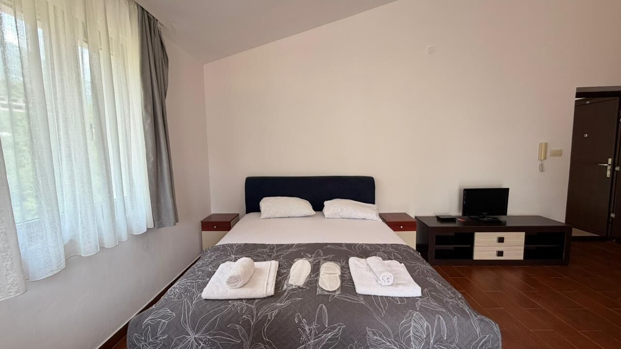 Photo of Bedroom in Lapcici