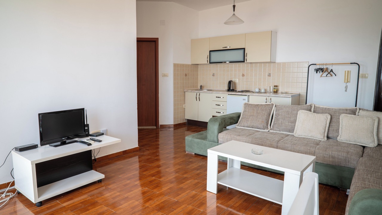 Photo of Livingroom in Lapcici
