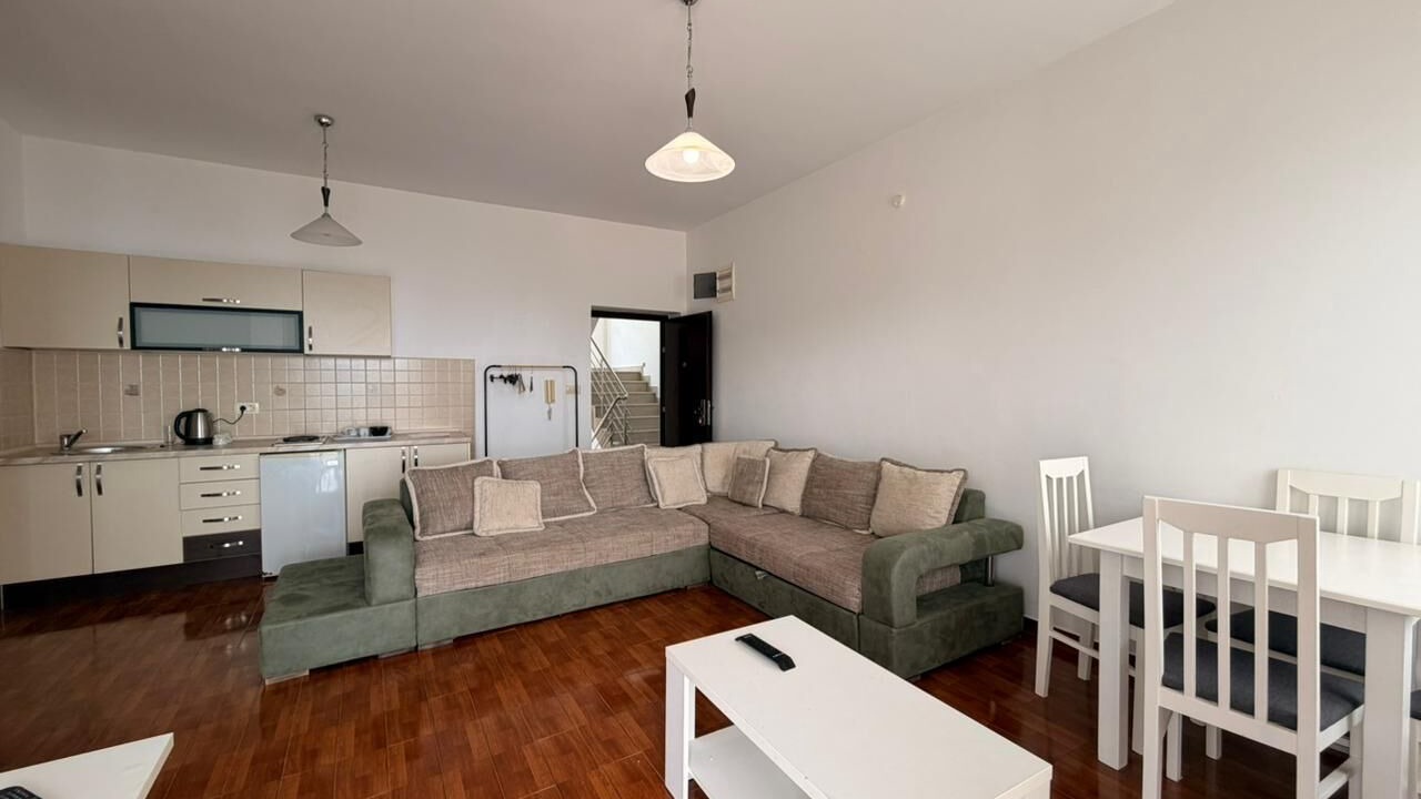 Photo of Livingroom in Lapcici