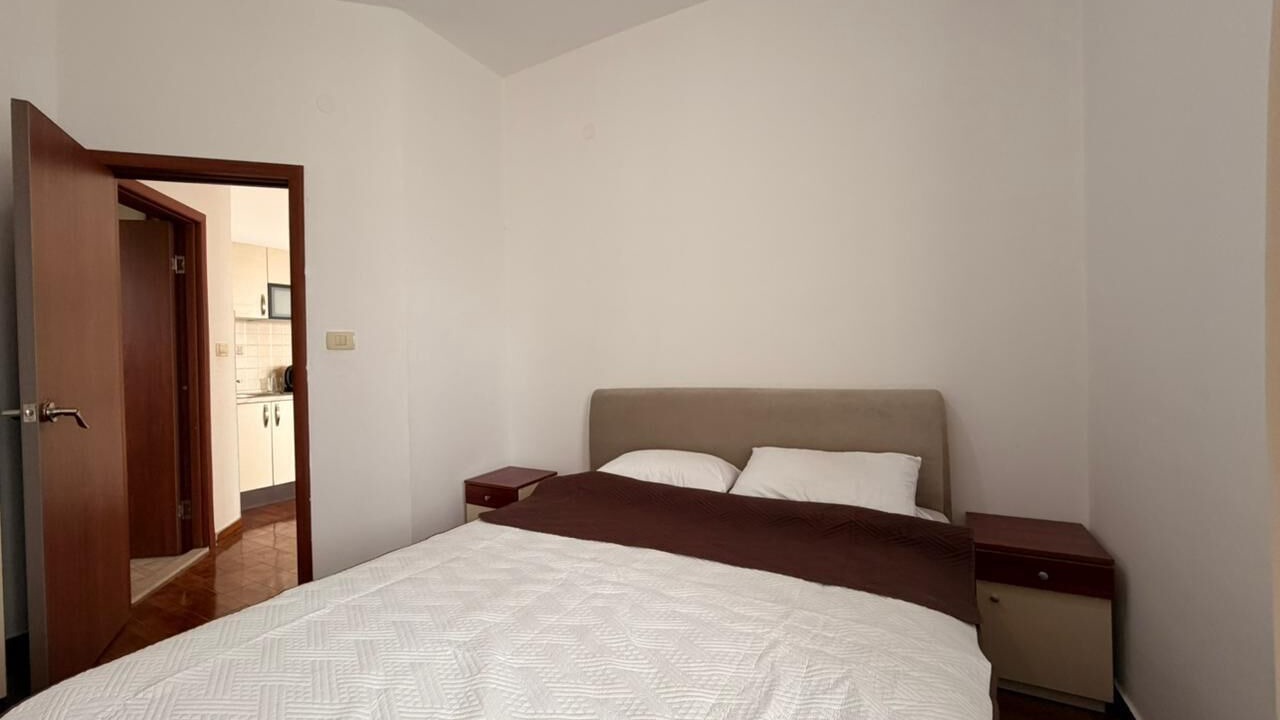 Photo of Bedroom in Lapcici