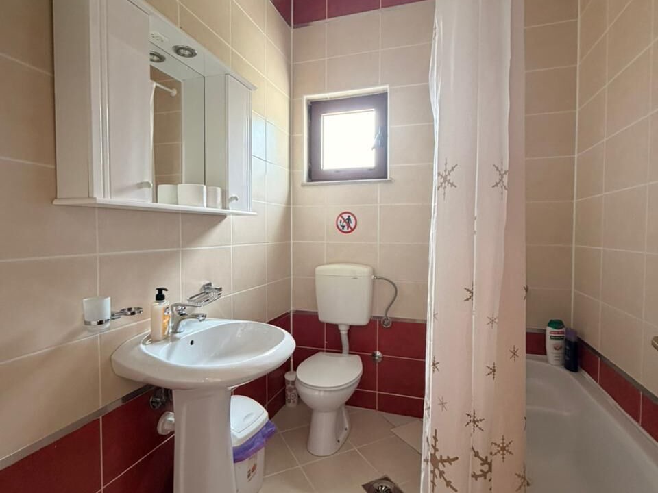 Photo of Bathroom in Lapcici