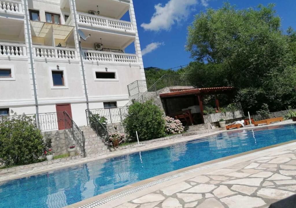 Photo of Outdoor in Lapcici