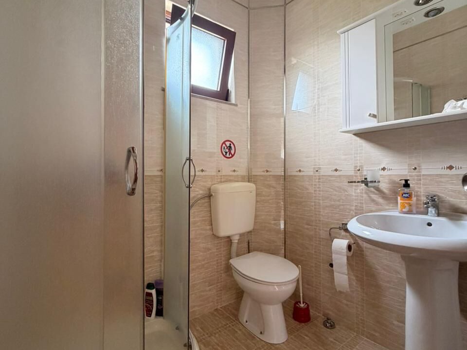 Photo of Bathroom in Lapcici