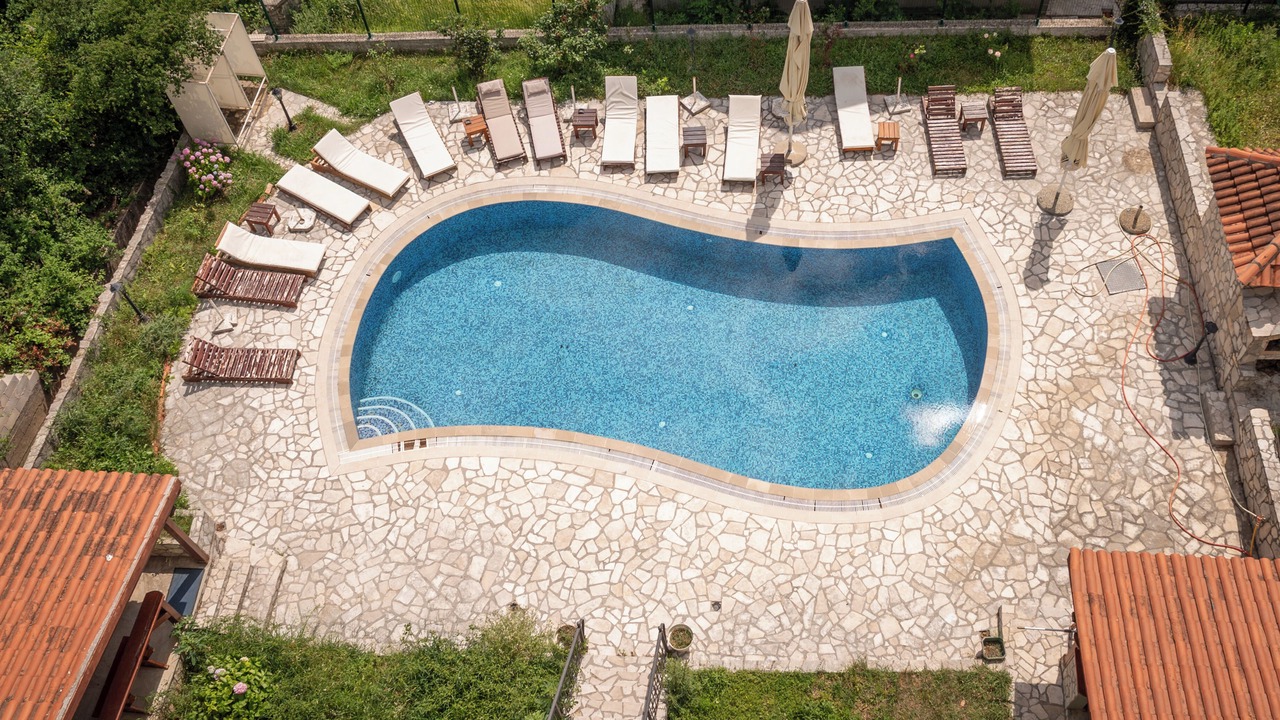 Photo of Outdoor in Lapcici