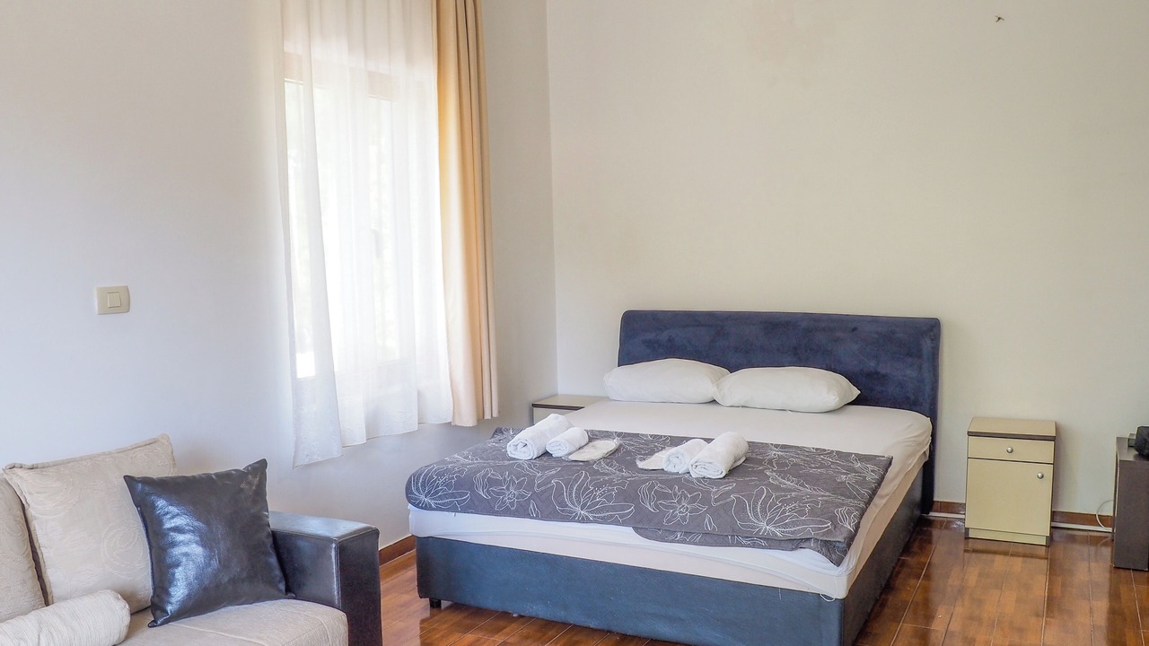 Photo of Bedroom in Lapcici