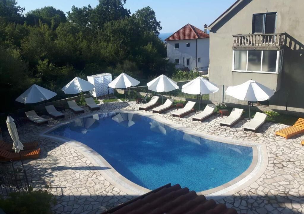 Photo of Outdoor in Lapcici