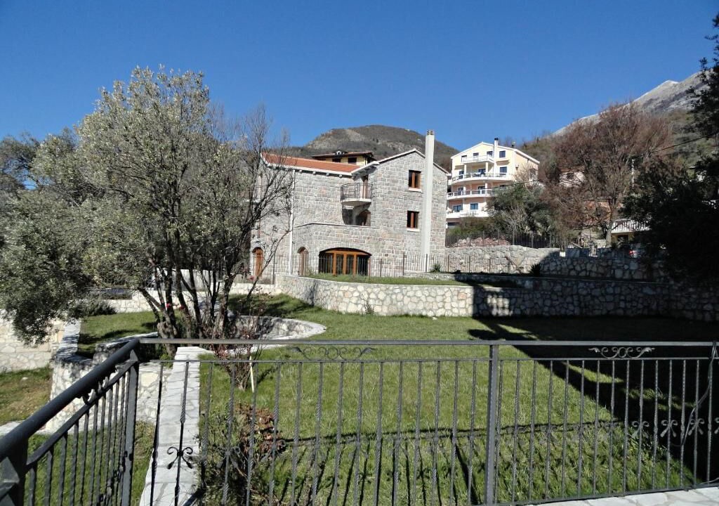 Photo of Outdoor in Lapcici