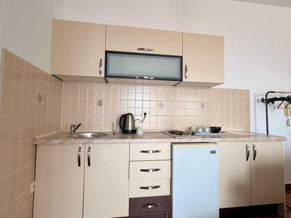 Photo of Kitchen in Lapcici