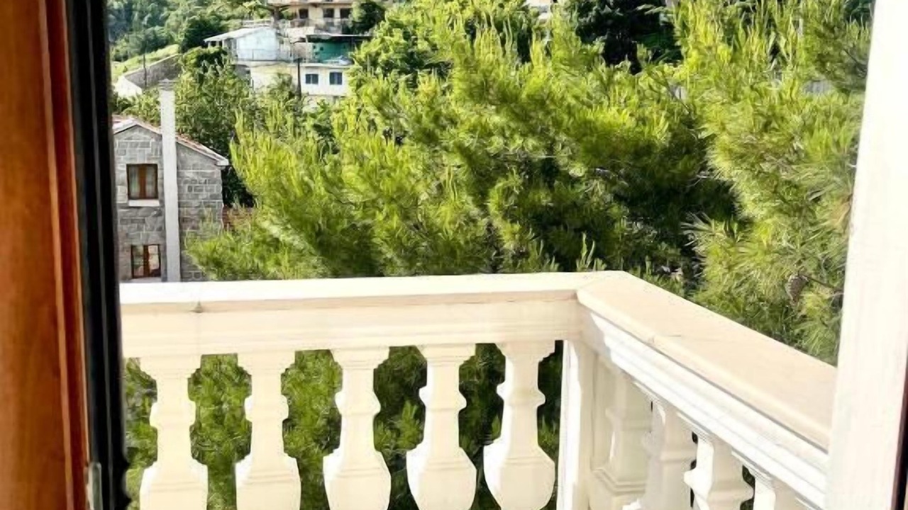 Photo of Outdoor in Lapcici