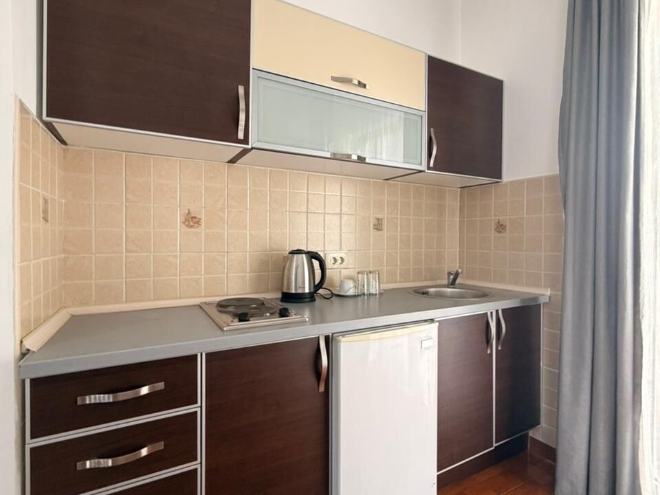Photo of Kitchen in Lapcici