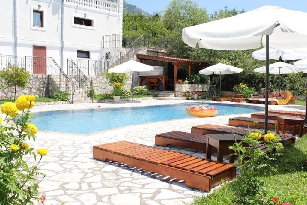 Photo of Outdoor in Lapcici